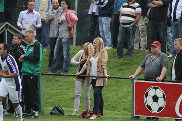 Bild 108 - Neumünster am 3.10.11